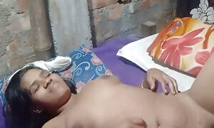 NEW SUPER SEX VIDEO IN ASSAM