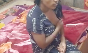 ASSAM DESI LOCAL VILLAGE GIRL SEX IN ROOM