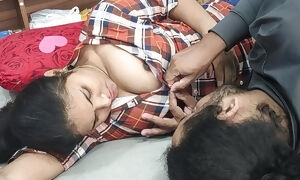 Mallu couple hot boobs suck romance, Indian couple boobs suck, Mallu wife hot boobs suck romance, Indian husband and wife fun