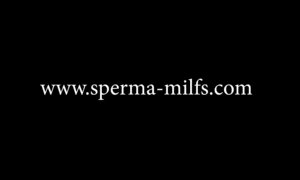 Jizm jizm sex for Sperma-Milf super-fucking-hot Sarah - rosy pin - 40101