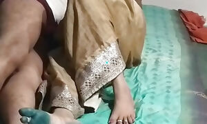 Super-rompy Bhabhi Ki Mast Chudai romp Fuking Fuking flicks