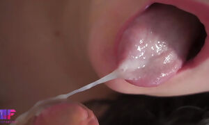 Jizz shot compilation Kate Rehi #7