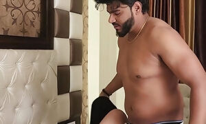 HEMA RAJPUT HARDCORE SEX WITH DESI INDIAN BOY (HINDI AUDIO)